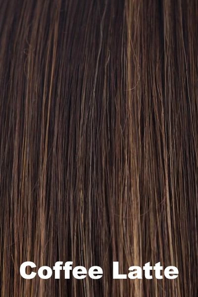 Rene of Paris Wigs - Misha #2363