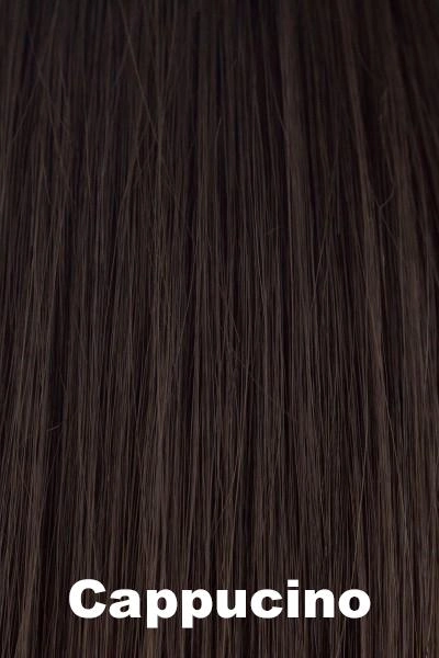 Rene of Paris Wigs - Misha #2363