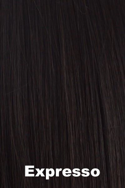 Rene of Paris Wigs - Misha #2363