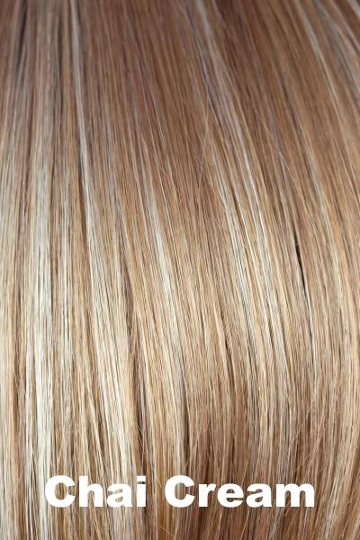 Rene of Paris Wigs - Misha #2363