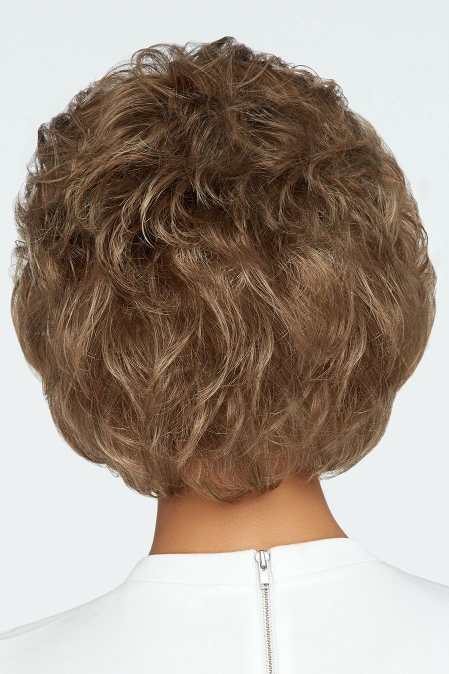 Sale - Raquel Welch Wigs - Tango - Color: Honey Pecan (R12/26H)