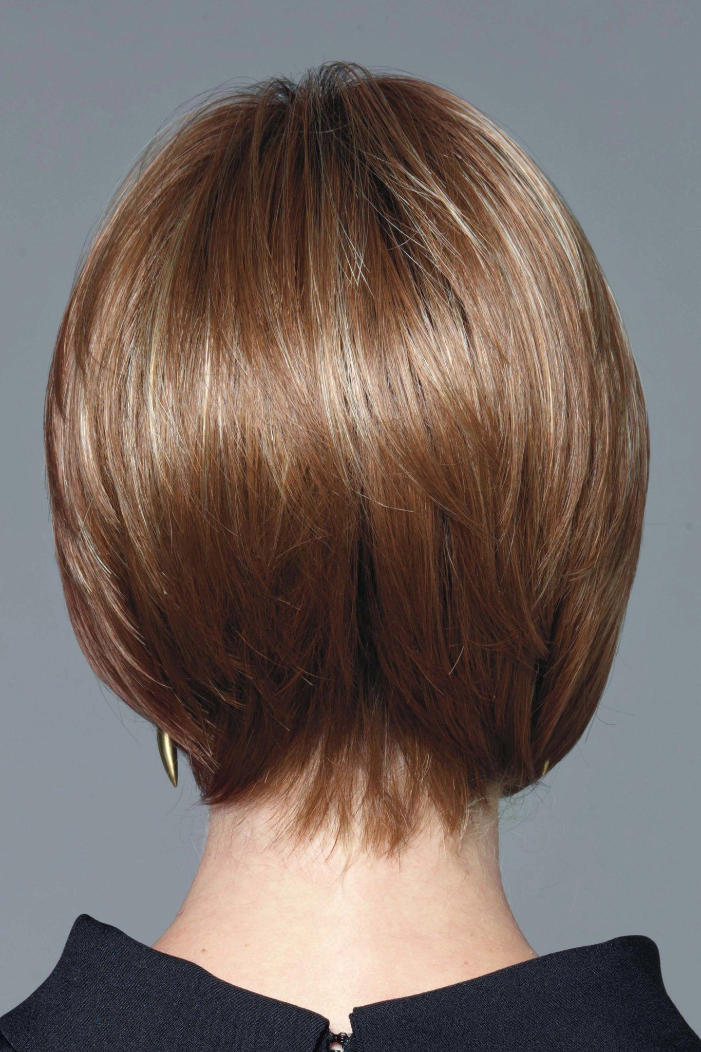 Sale - Rene of Paris Wigs - Audrey #2350 - Color: Creamy Blond