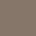 Scalloped Boyshort