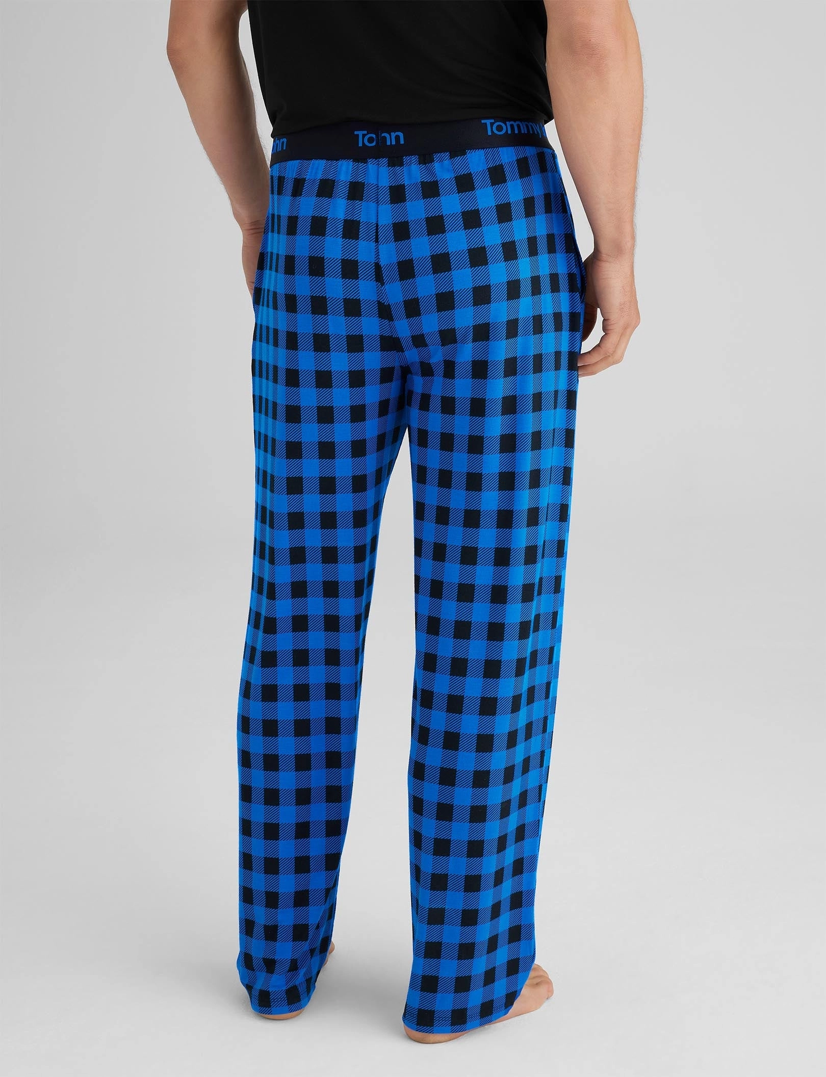 Second Skin Sleep Pant