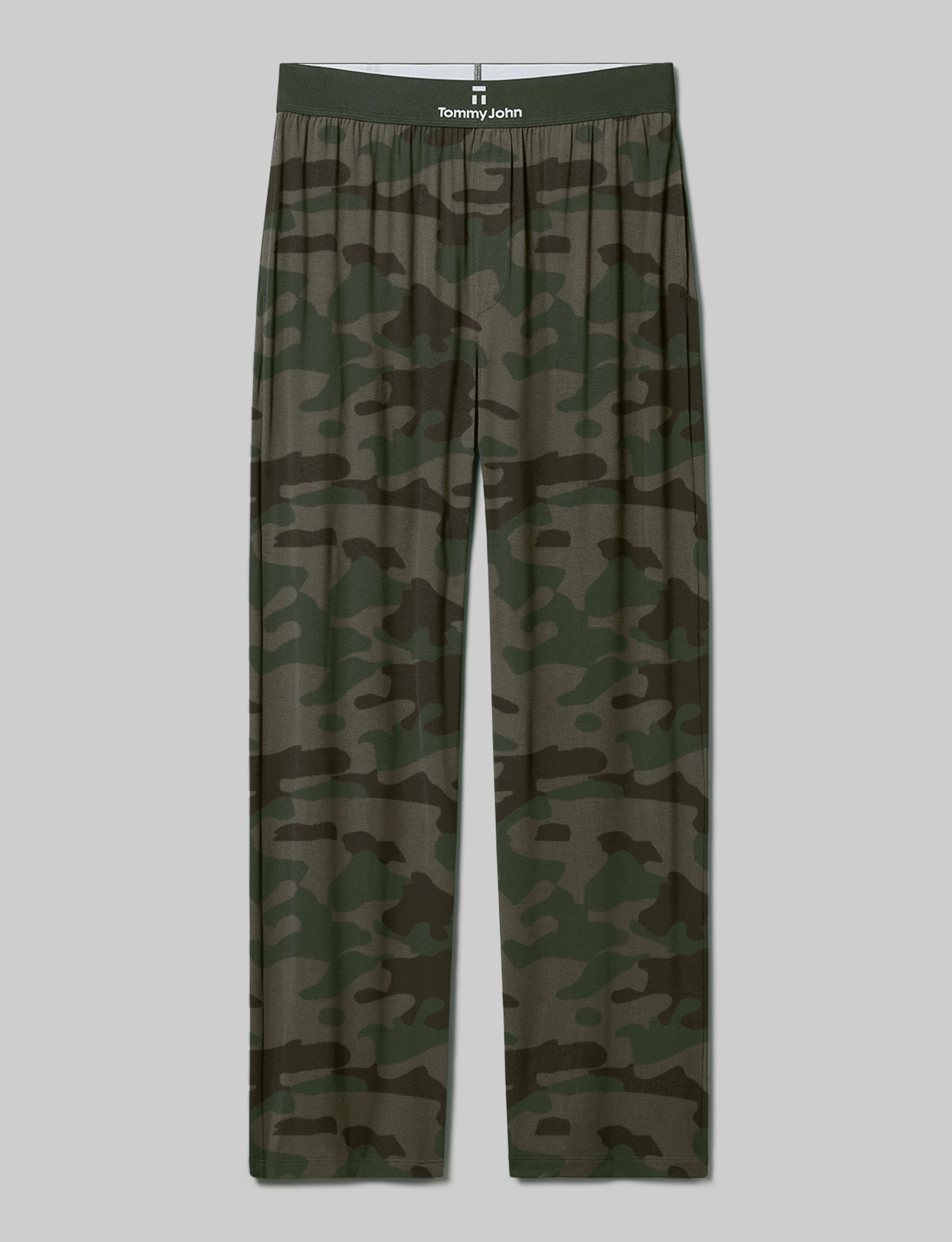 Second Skin Sleep Pant