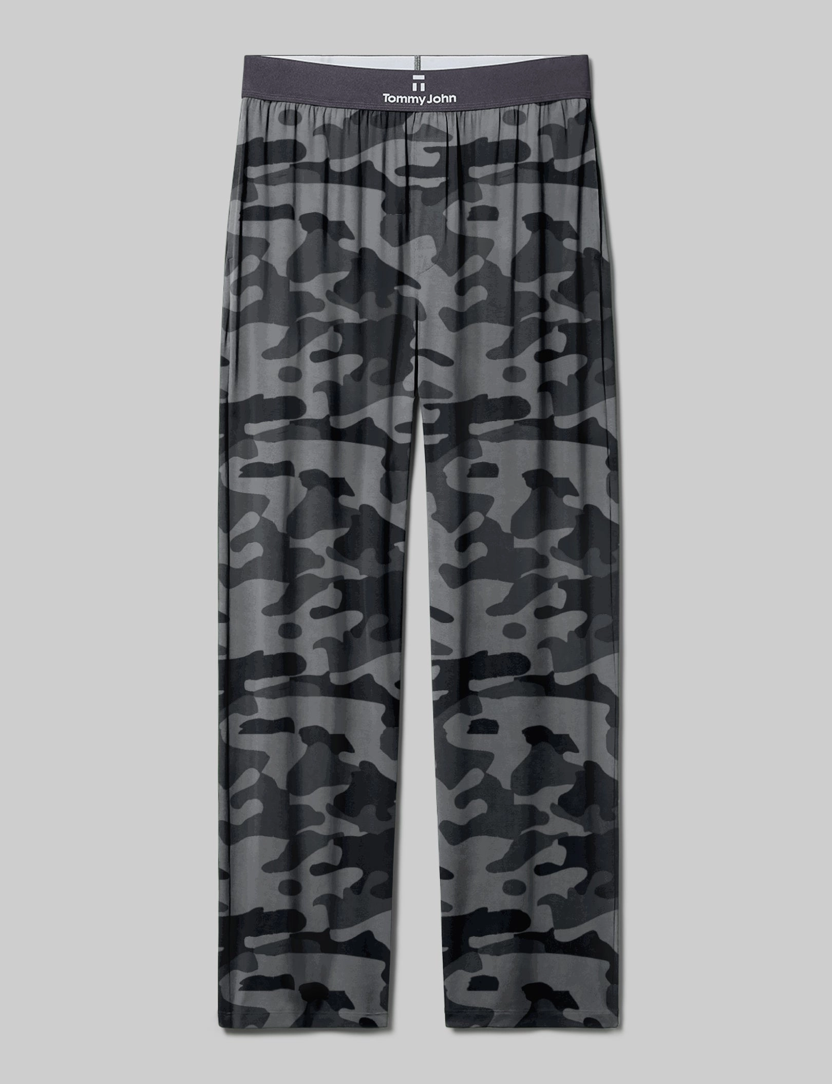 Second Skin Sleep Pant