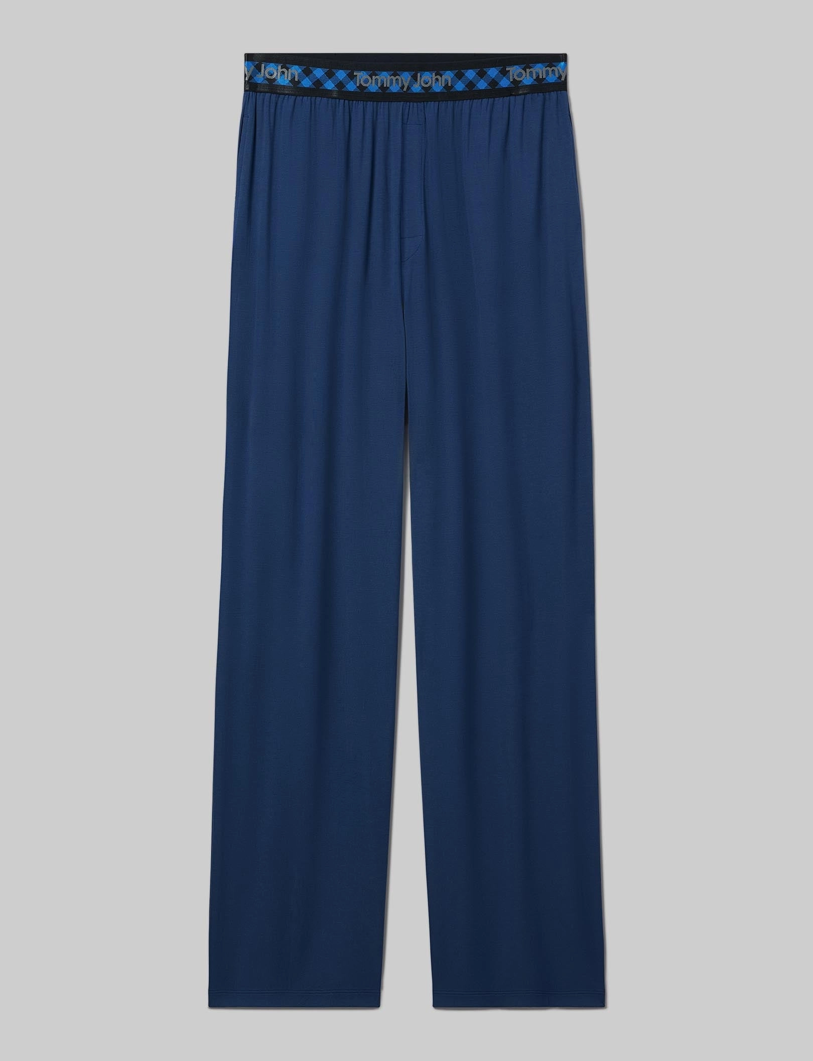 Second Skin Sleep Pant