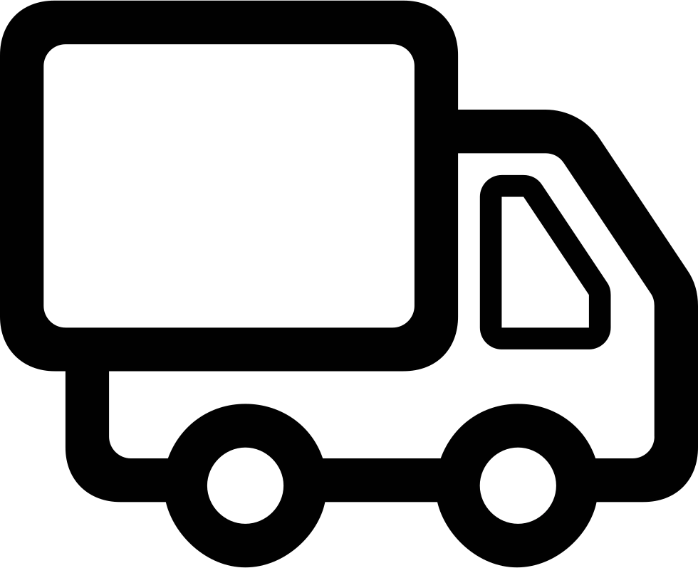 Shipping Insurance