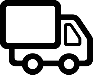 Shipping Insurance
