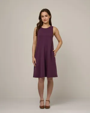 Sierra Tank Dress