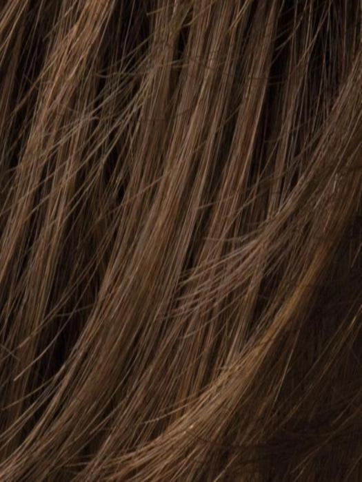 Silk Hi by Ellen Wille | Remy Human Hair Wig | CLOSEOUT