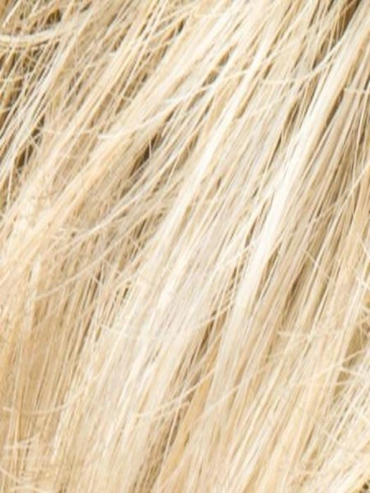 Silk Hi by Ellen Wille | Remy Human Hair Wig | CLOSEOUT
