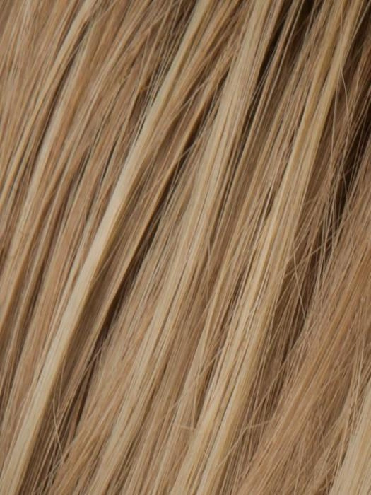 Silk Hi by Ellen Wille | Remy Human Hair Wig | CLOSEOUT