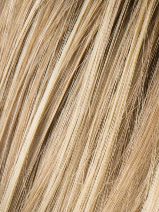 Silk Hi by Ellen Wille | Remy Human Hair Wig | CLOSEOUT