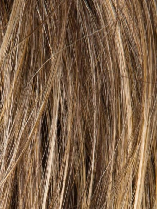 Silk Hi by Ellen Wille | Remy Human Hair Wig | CLOSEOUT