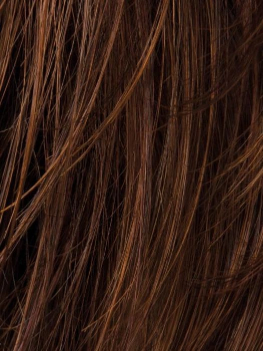 Silk Hi by Ellen Wille | Remy Human Hair Wig | CLOSEOUT