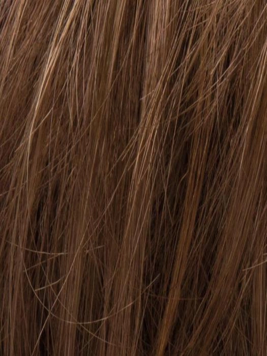 Silk Hi by Ellen Wille | Remy Human Hair Wig | CLOSEOUT
