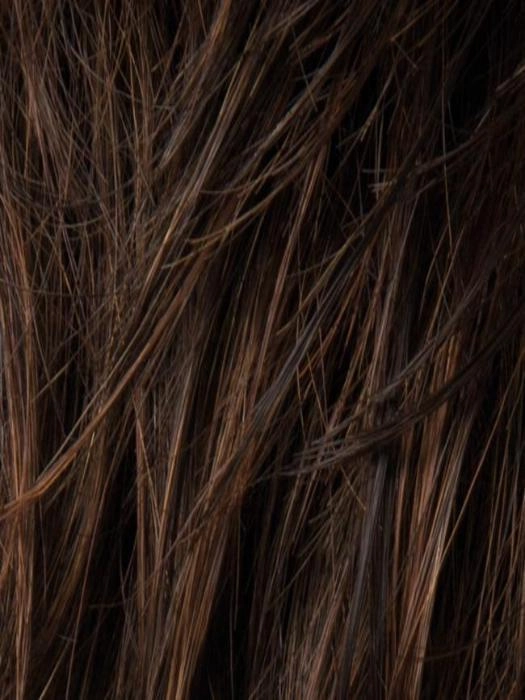Silk Hi by Ellen Wille | Remy Human Hair Wig | CLOSEOUT
