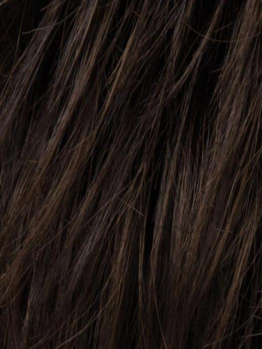 Silk Hi by Ellen Wille | Remy Human Hair Wig | CLOSEOUT