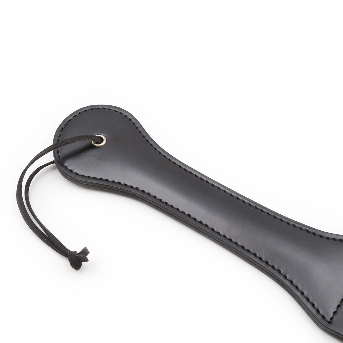 Spanker BDSM Paddles for Sex Games