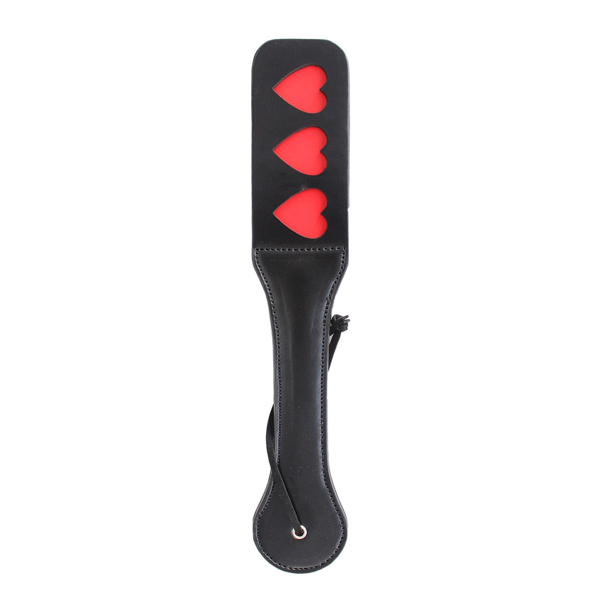 Spanker BDSM Paddles for Sex Games