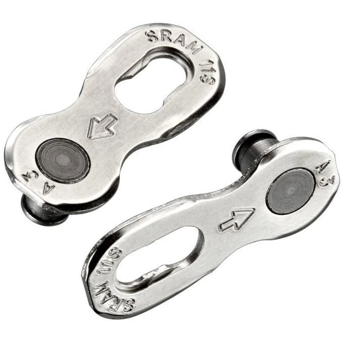 Sram XX1 11-speed Chain 118 links