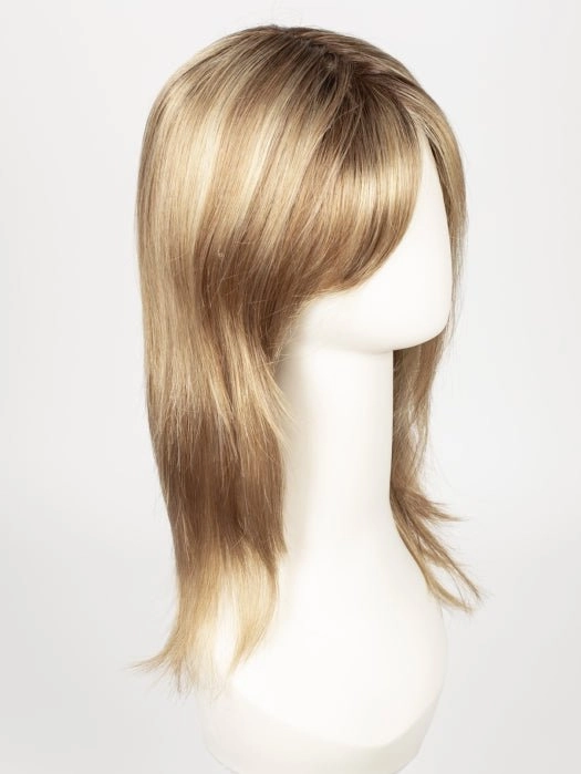 Star Quality by Raquel Welch | Lace Front Wig