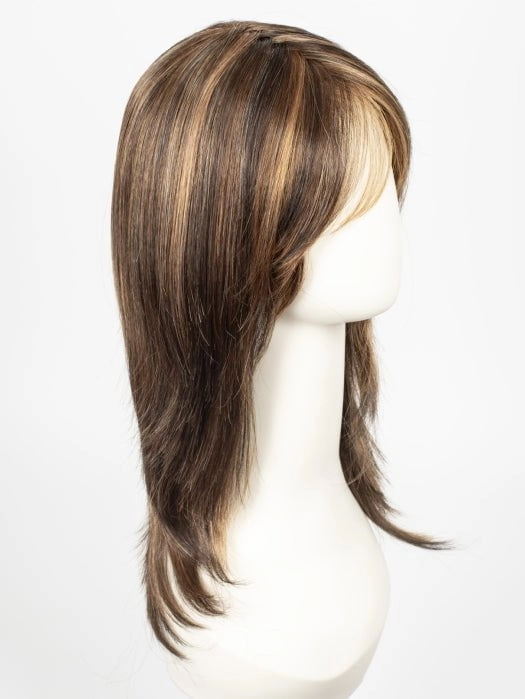 Star Quality by Raquel Welch | Lace Front Wig