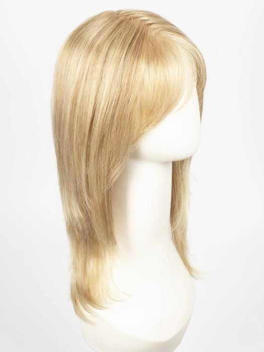 Star Quality by Raquel Welch | Lace Front Wig