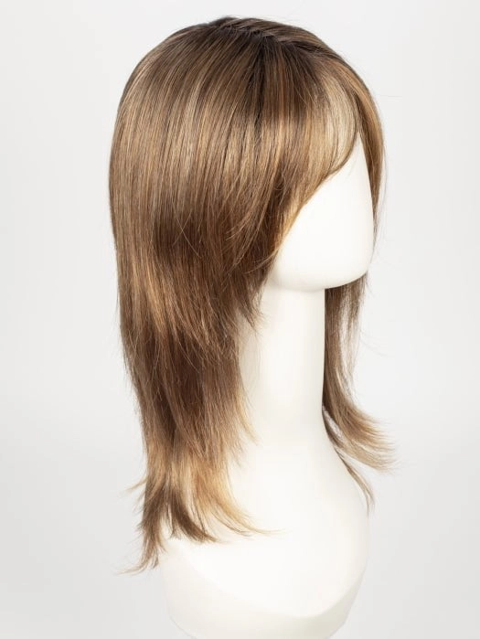 Star Quality by Raquel Welch | Lace Front Wig