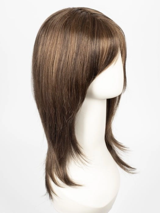 Star Quality by Raquel Welch | Lace Front Wig