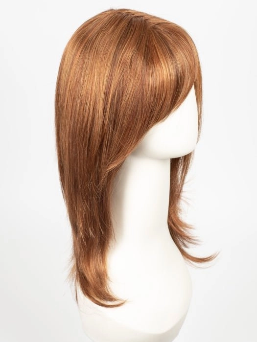 Star Quality by Raquel Welch | Lace Front Wig