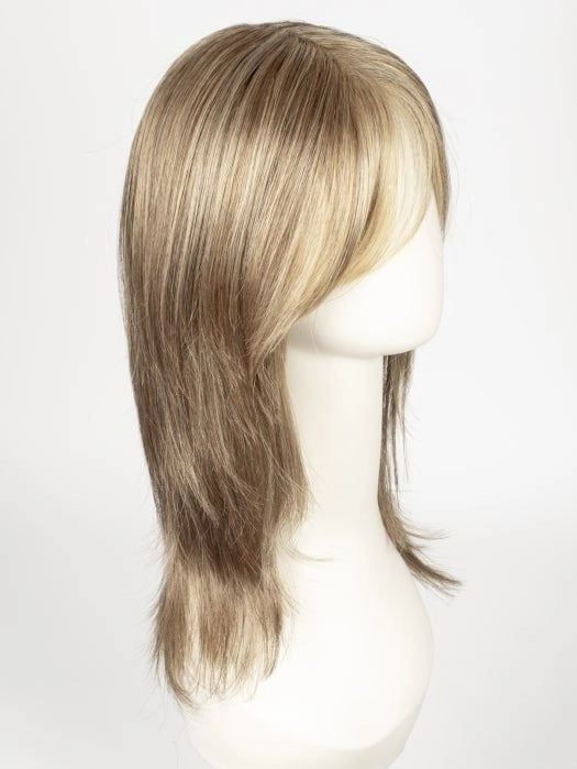 Star Quality by Raquel Welch | Lace Front Wig