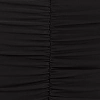 THE EDEN GOWN