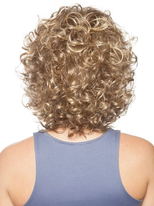 Triumph | Synthetic Wig (Basic Cap) | DISCONTINUED