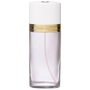 TRUE LOVE by Elizabeth Arden for her EDT 3.3 / 3.4 oz New Tester