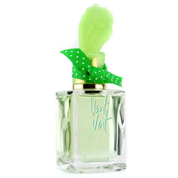 Vent Vert by Pierre Balmain