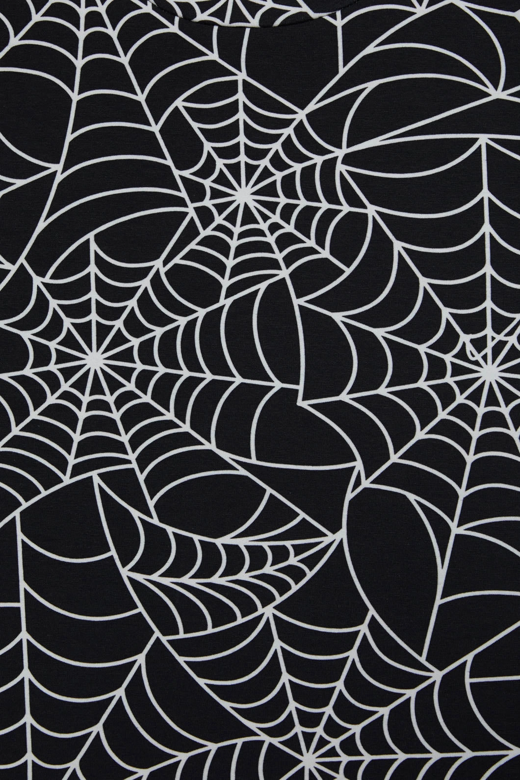 Web Kids Tee