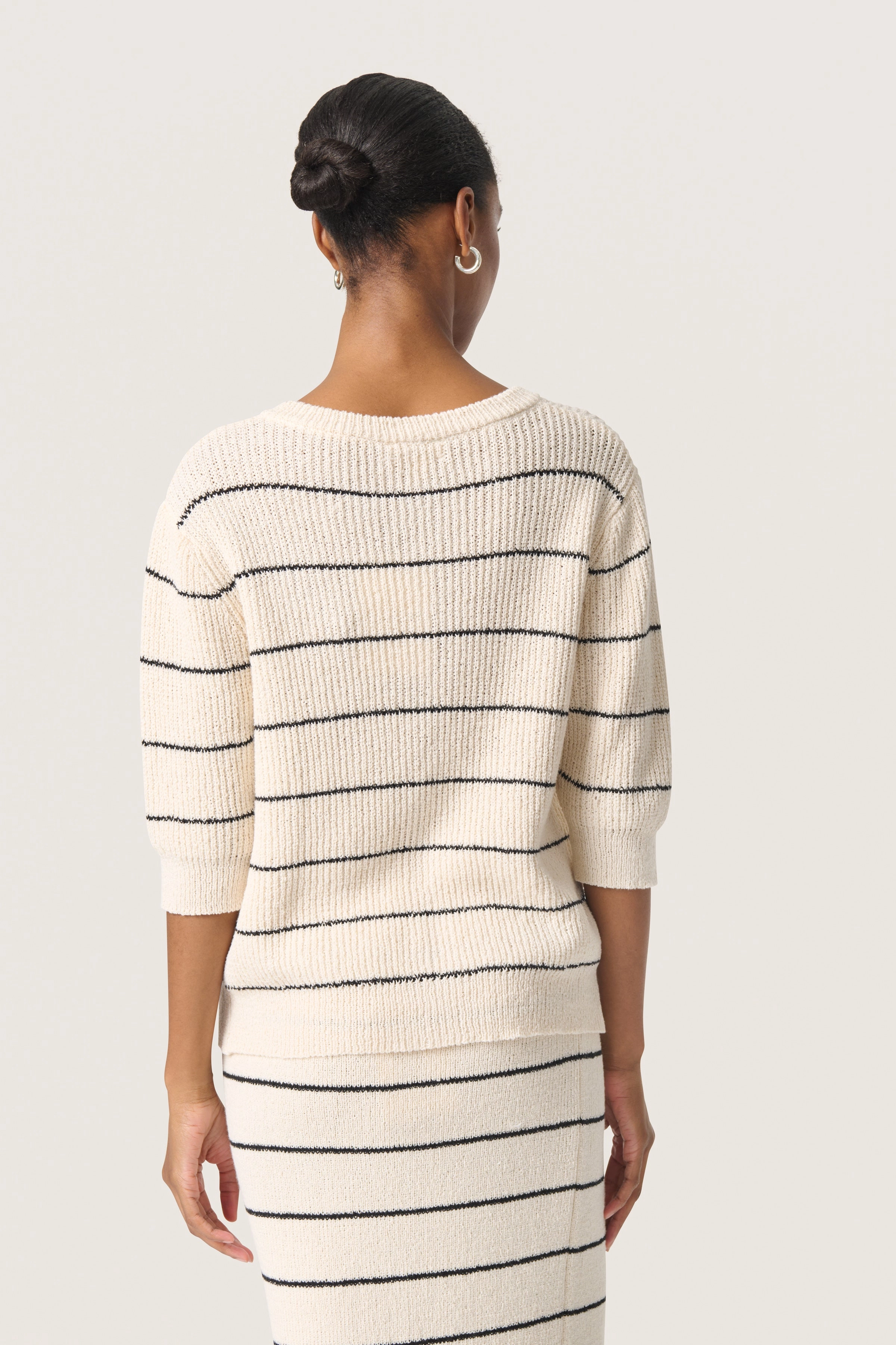 Winta Cardigan