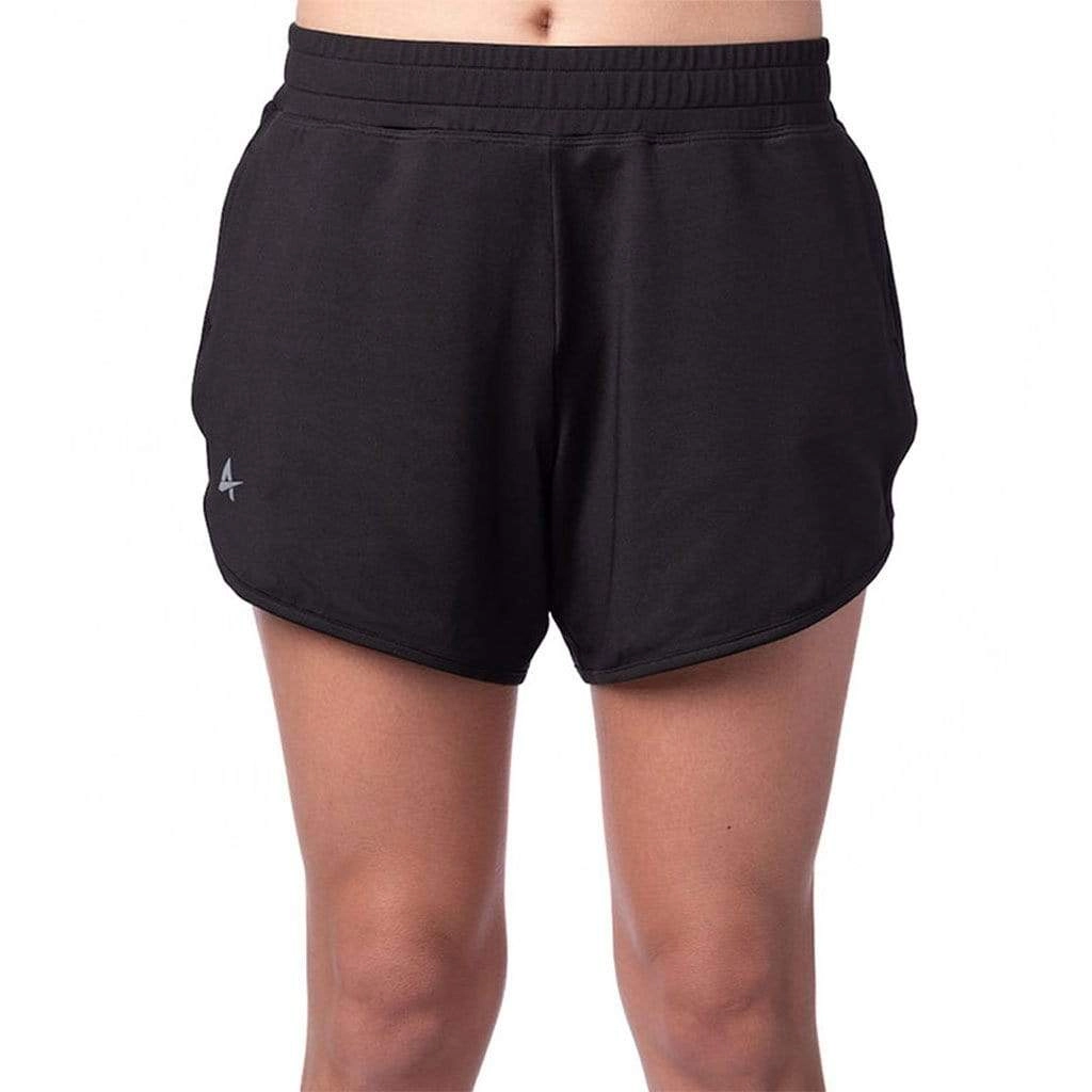 Women's Cooling Active Short