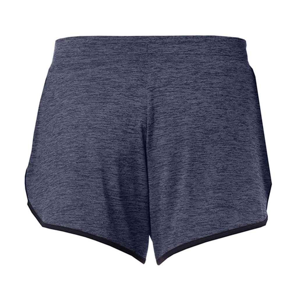 Women's Cooling Active Short