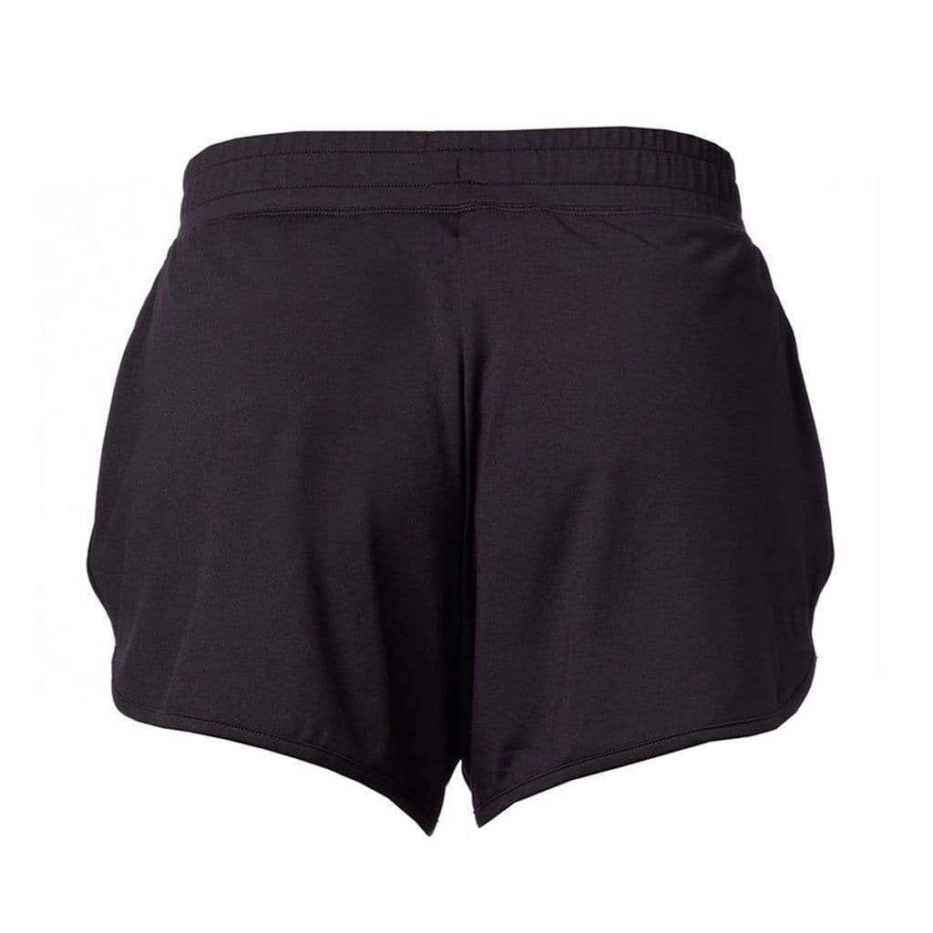 Women's Cooling Active Short