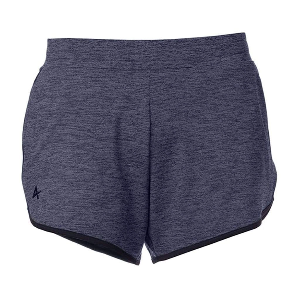 Women's Cooling Active Short