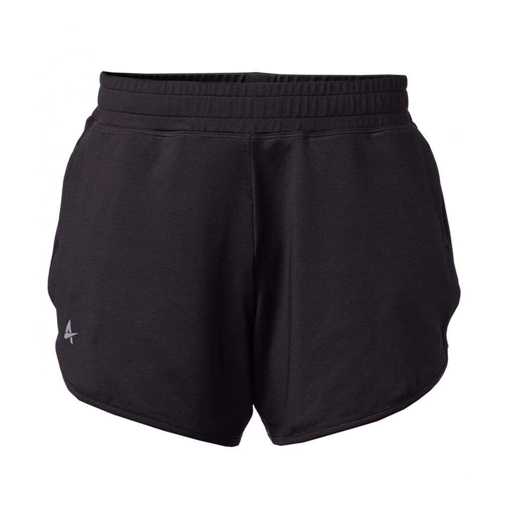Women's Cooling Active Short