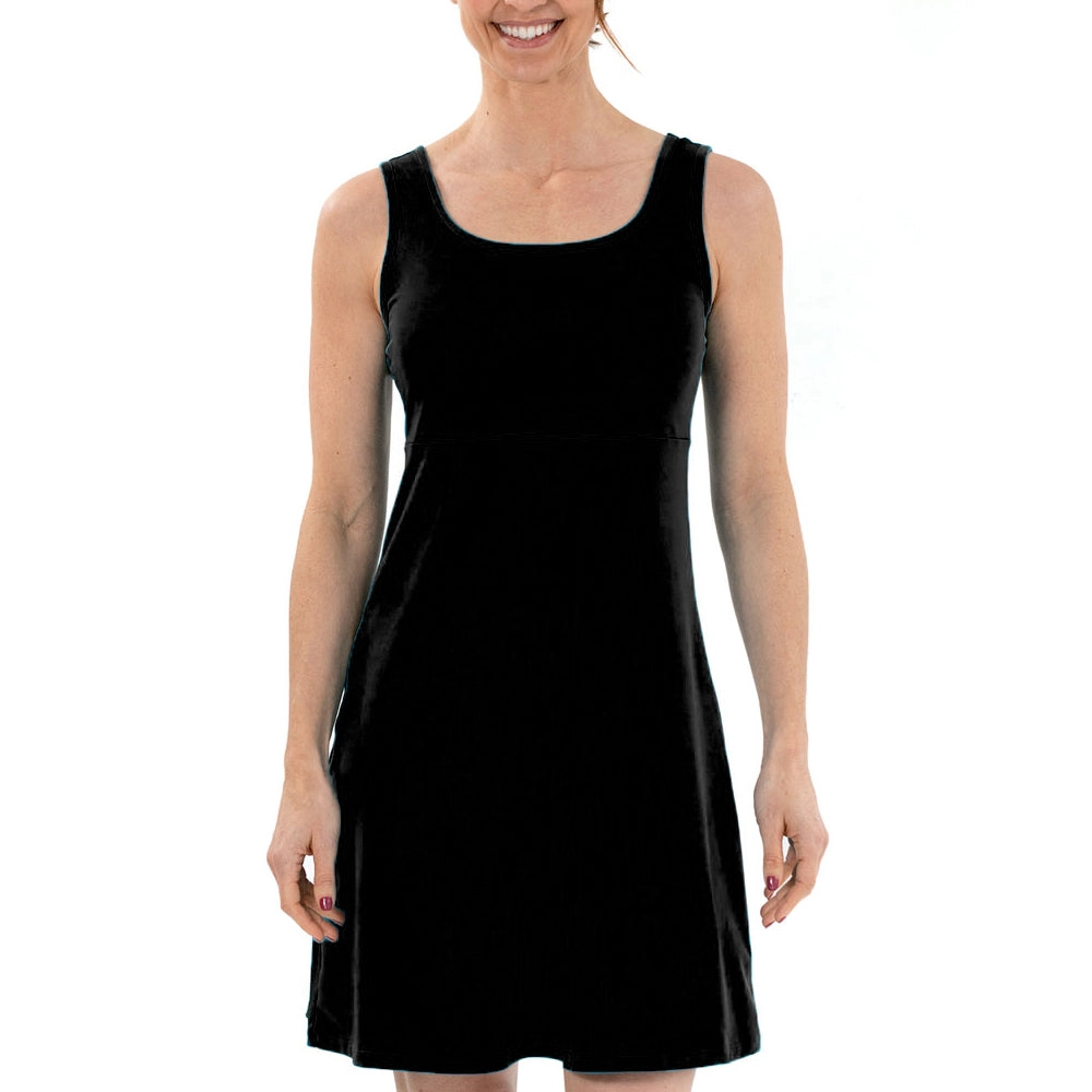 Women's Cooling Sundress