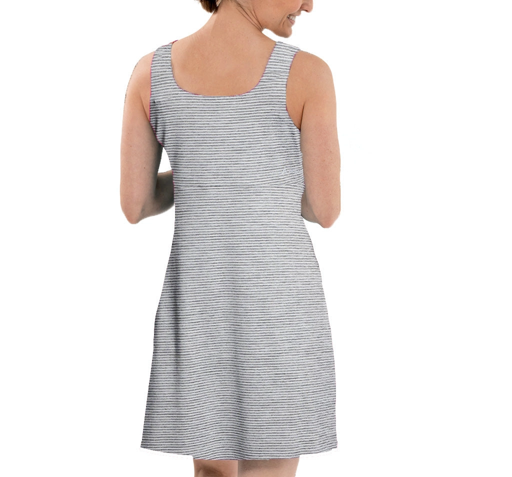 Women's Cooling Sundress