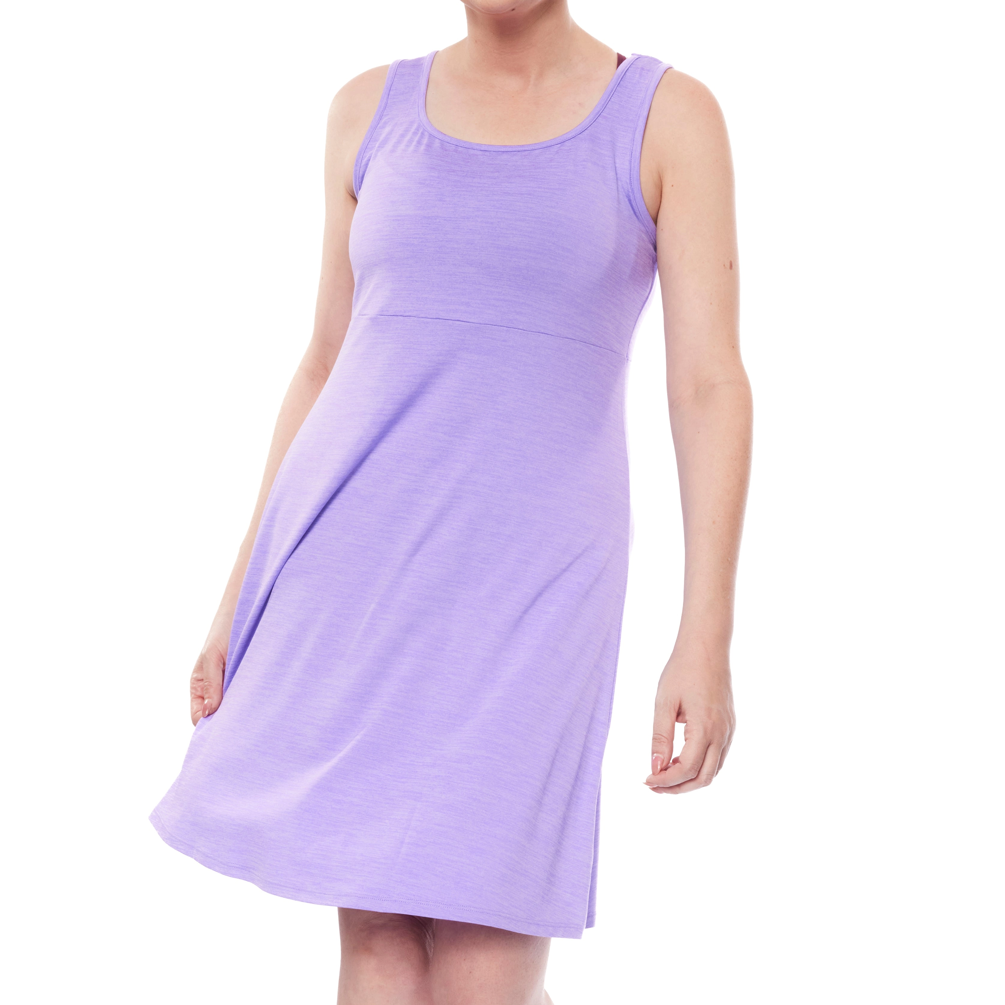 Women's Cooling Sundress