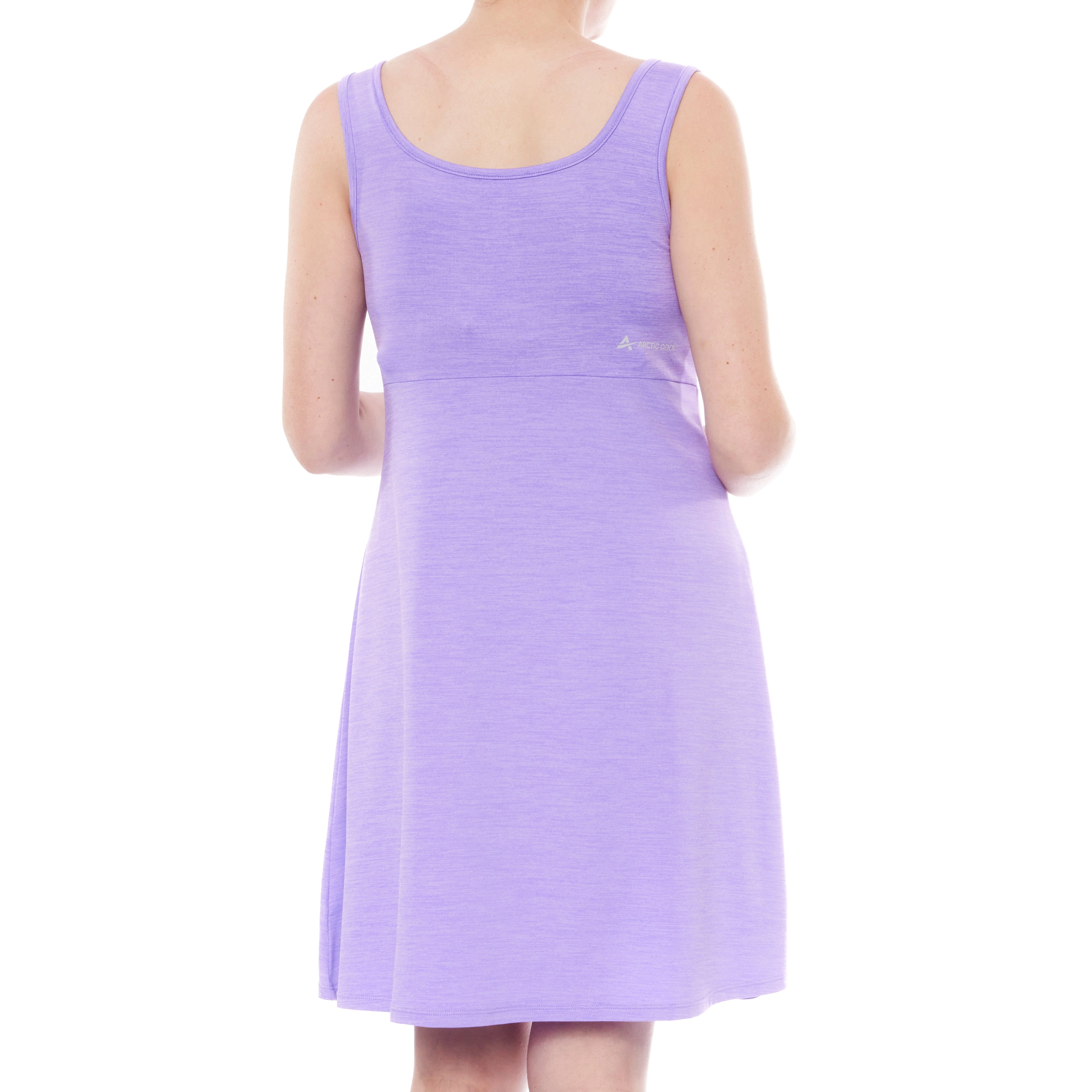 Women's Cooling Sundress