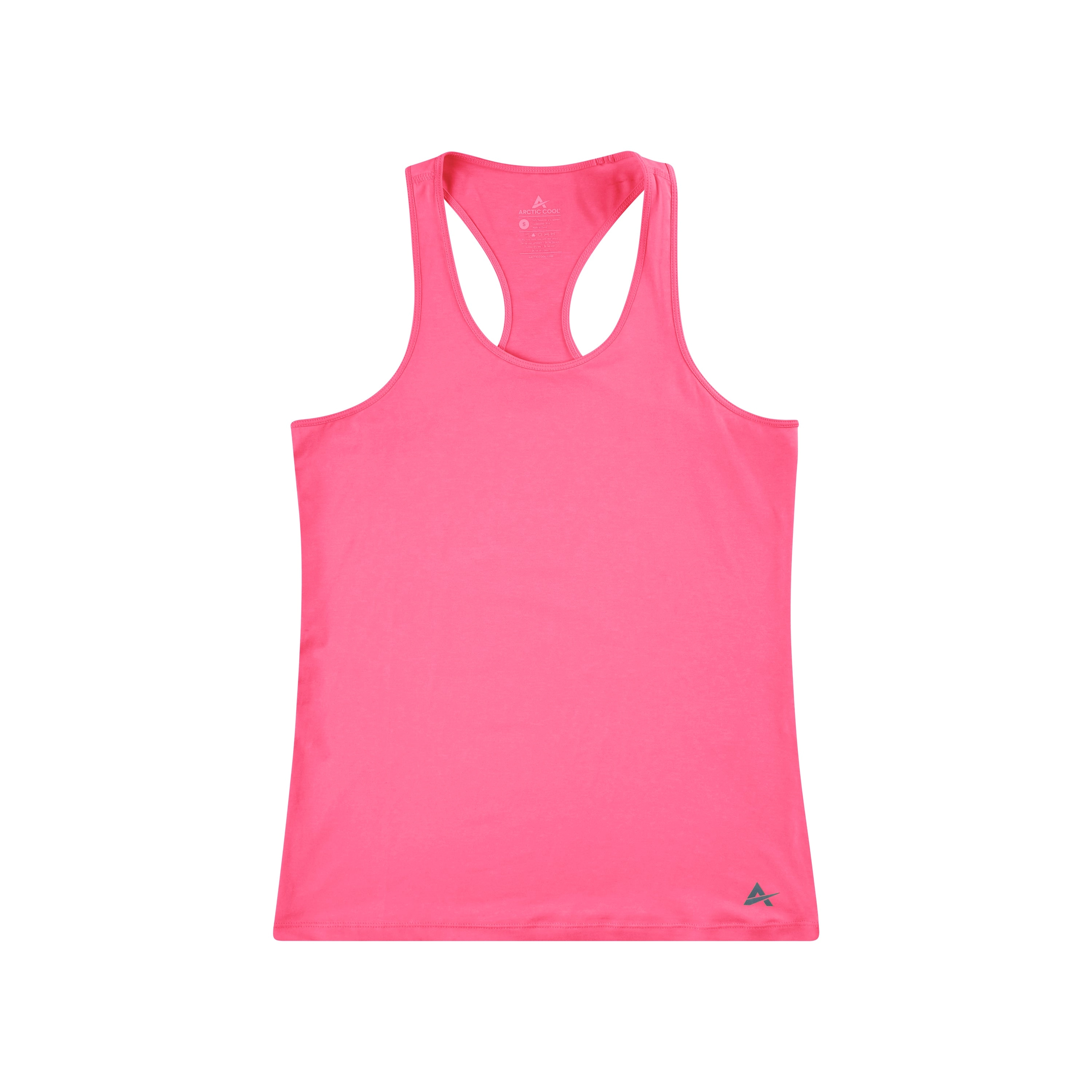 Women's Cooling Tank