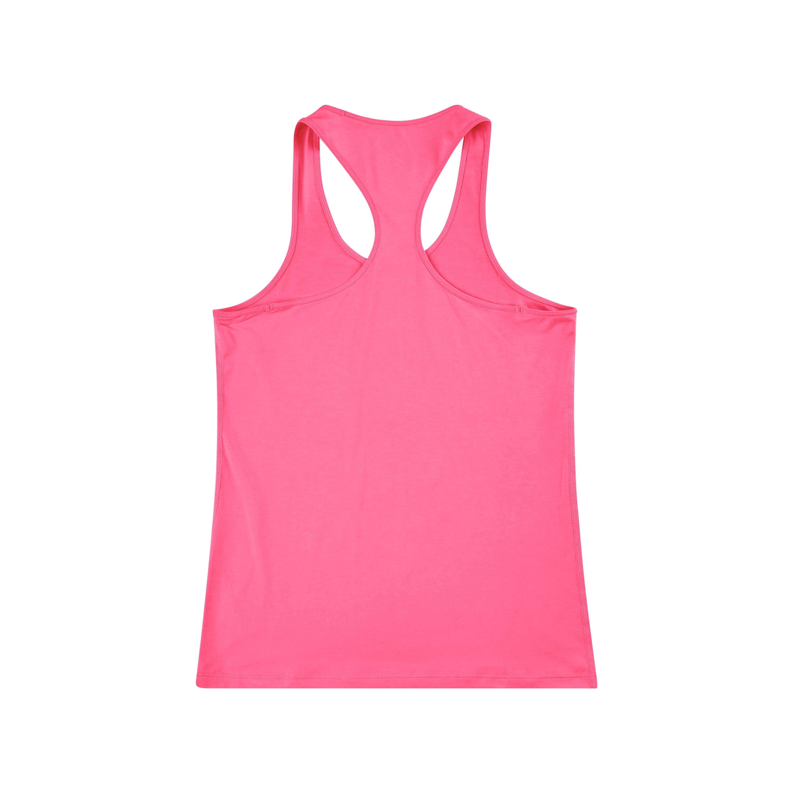 Women's Cooling Tank